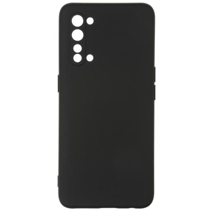 Armorstandart ARM57160