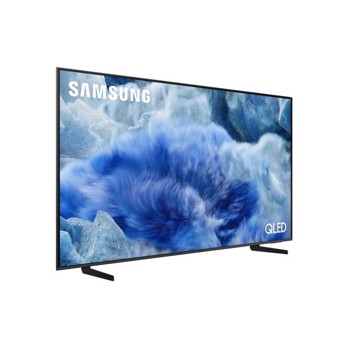Samsung QE75Q8FAAUXUA