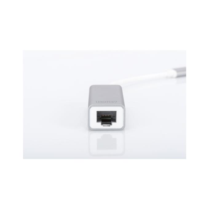 DIGITUS DN-3024