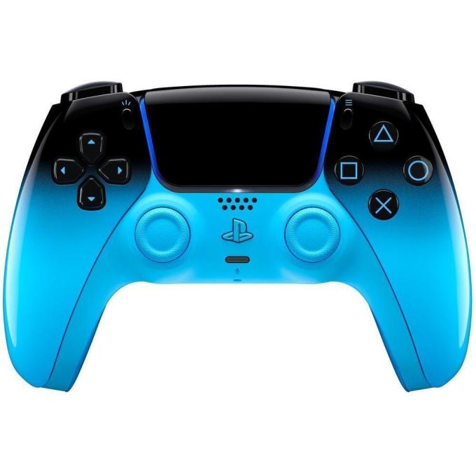 SONY 1000048536