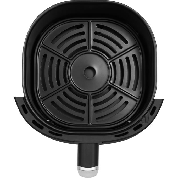 ECG AF 4000 Simply Fry