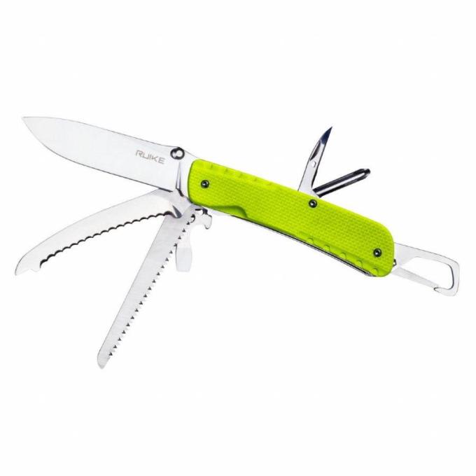 Ruike LD43