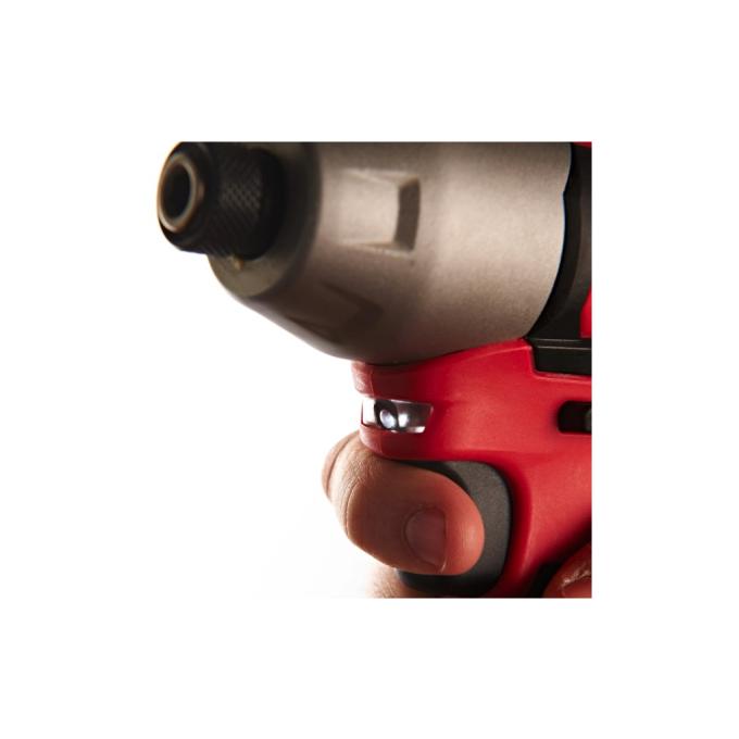 Milwaukee 4933441955