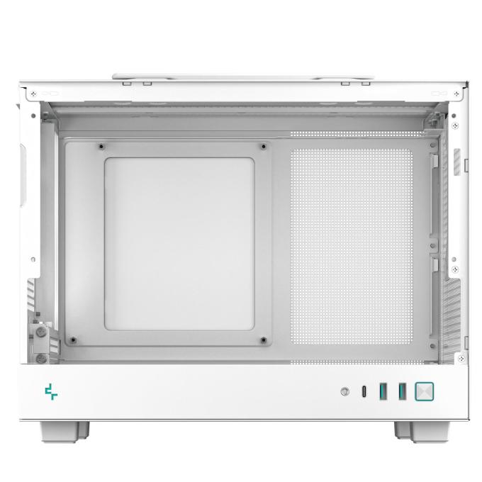 Deepcool R-CH160-WHNMI0-G-1