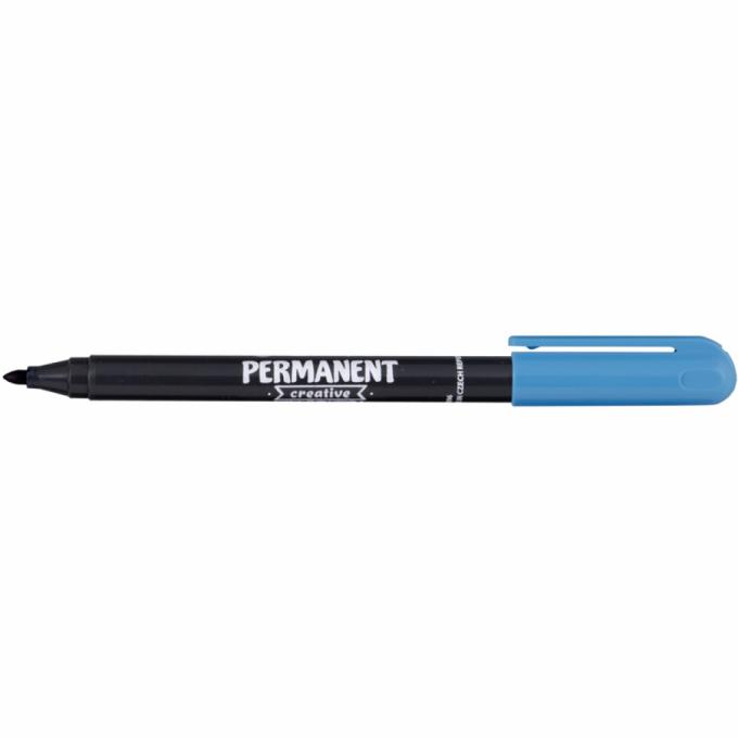 Centropen 2896/12