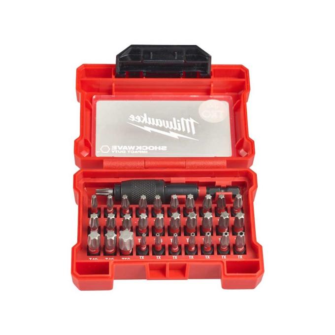 Milwaukee 4932471586