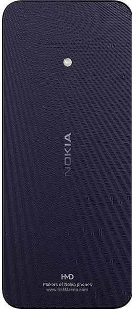 Nokia TA-1613