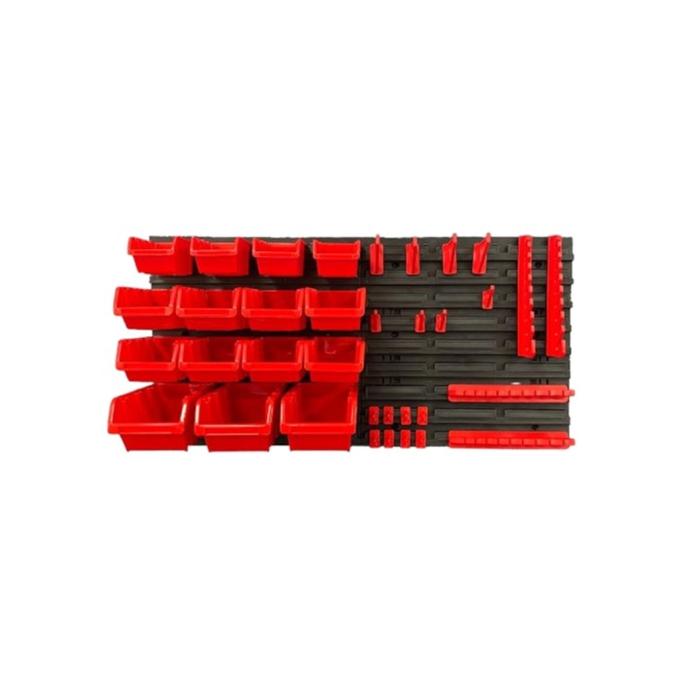 Kistenberg KS_kit63