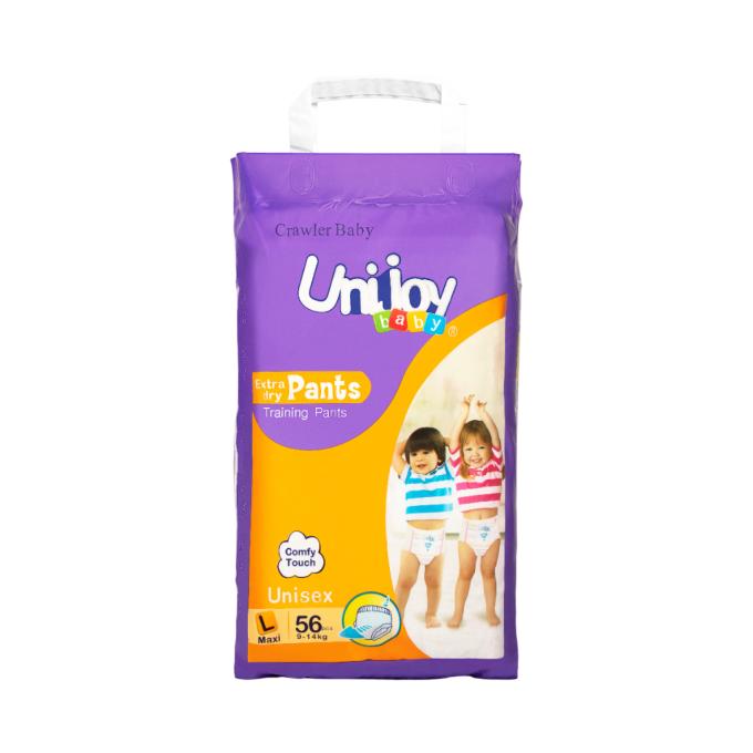Unijoy 6967252809062