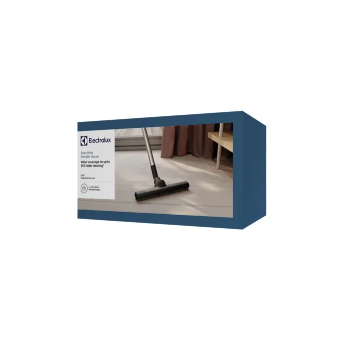 ELECTROLUX ZE161