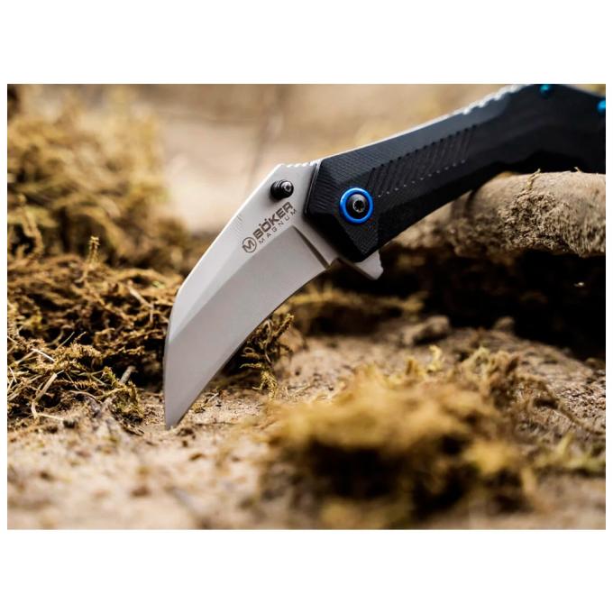 Boker 01RY005