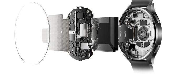 Xiaomi BHR8035GL