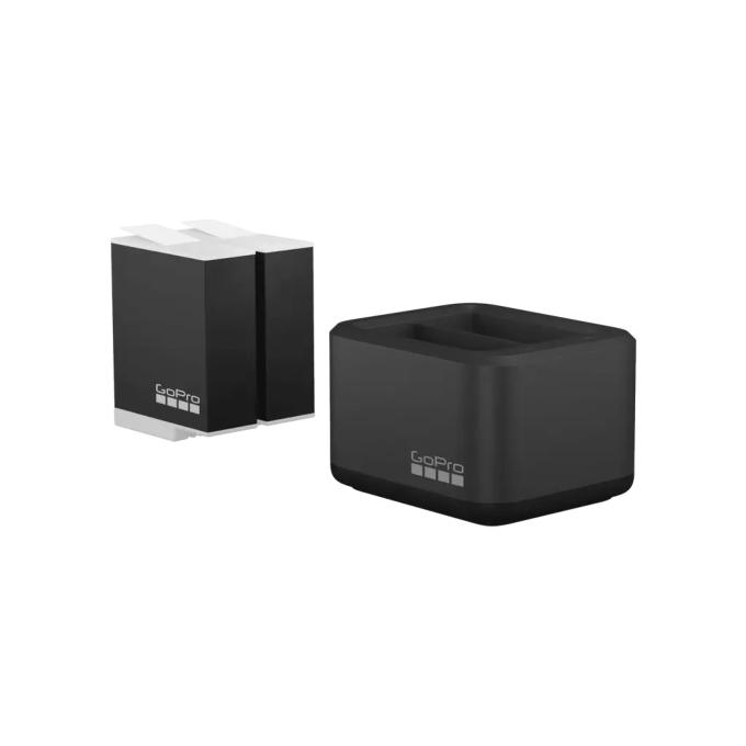 GoPro ADDBD-211-VE