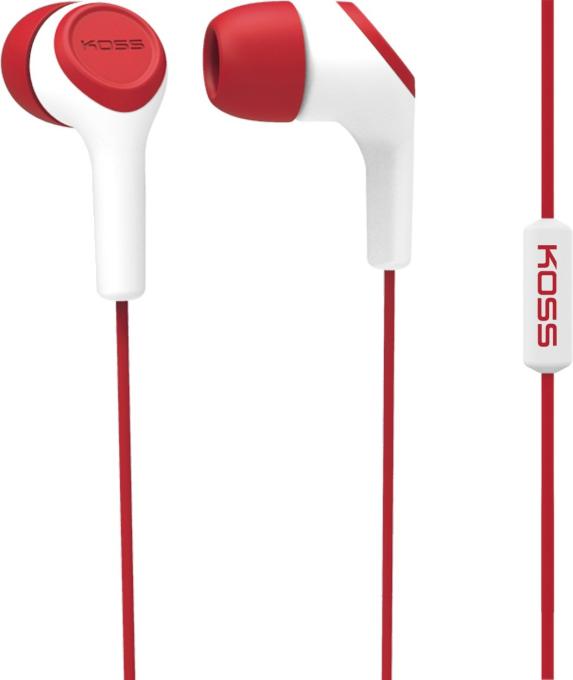 KOSS 190064.101