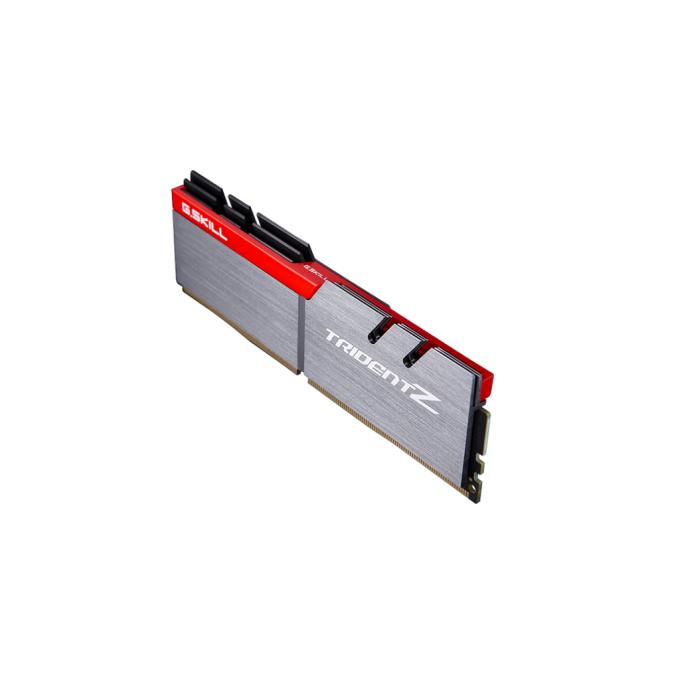 G.Skill F4-3600C17D-32GTZ