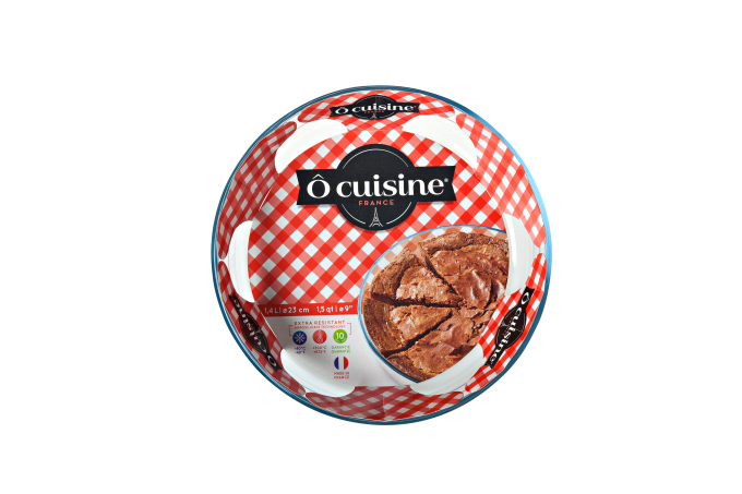 O CUISINE 827BC00/1646