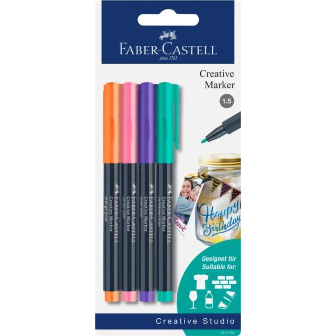 Faber-Castell 32658