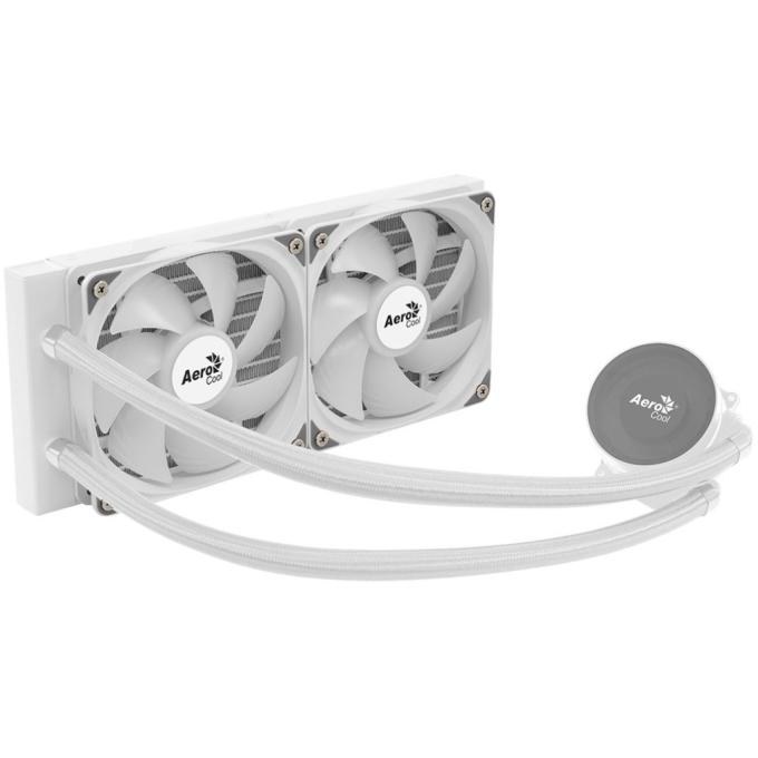 AeroCool ACLA-OA24117.21