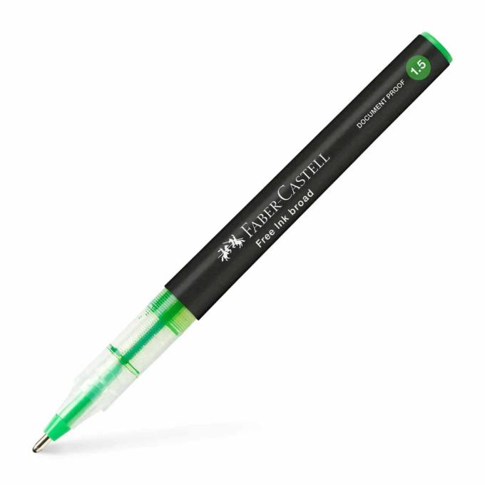 Faber-Castell 31226