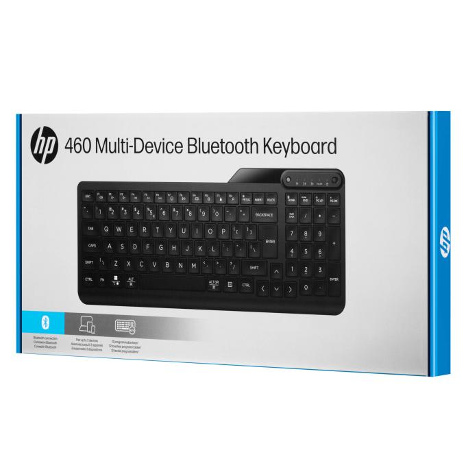 HP 7N7B8AA
