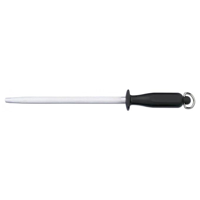 Arcos 278200