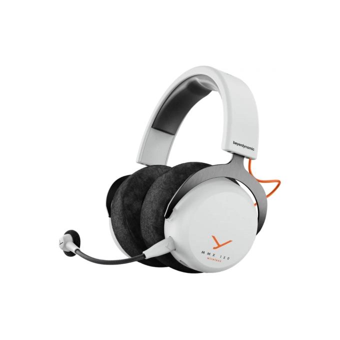 Beyerdynamic 531810