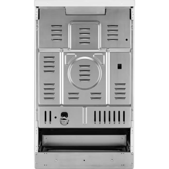 ELECTROLUX LKR540266W
