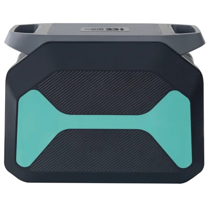 IEETek IEETEK P1800