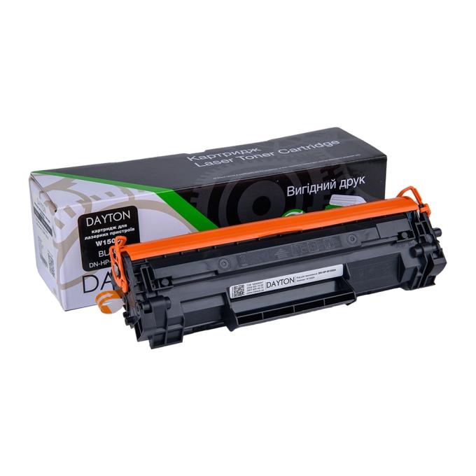Dayton DN-HP-W1500A