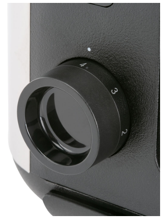 Russell Hobbs 25210036001