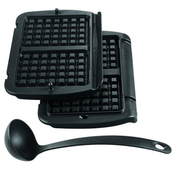 TEFAL XA724810