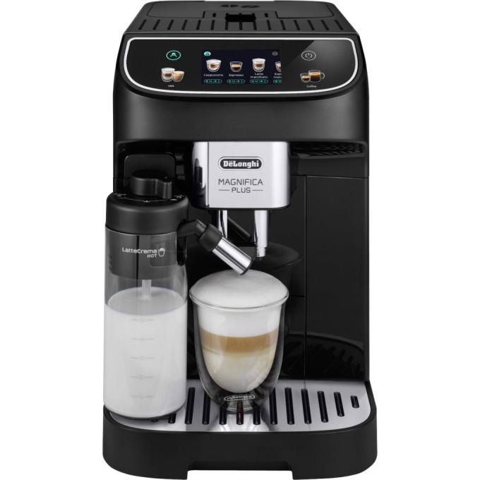 DeLonghi ECAM 320.60 B