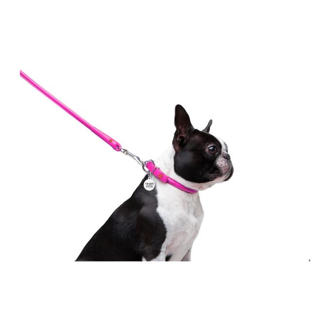 WAUDOG 33777