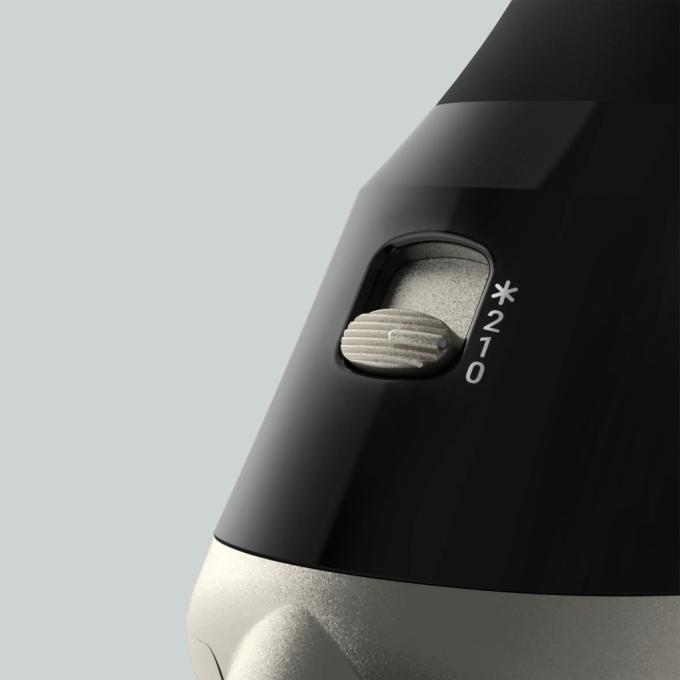 ROWENTA UB9540F0