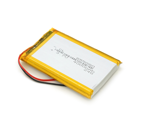 VOLTRONIC 855080