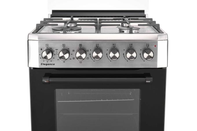 Ardesto FSCF-C606ST