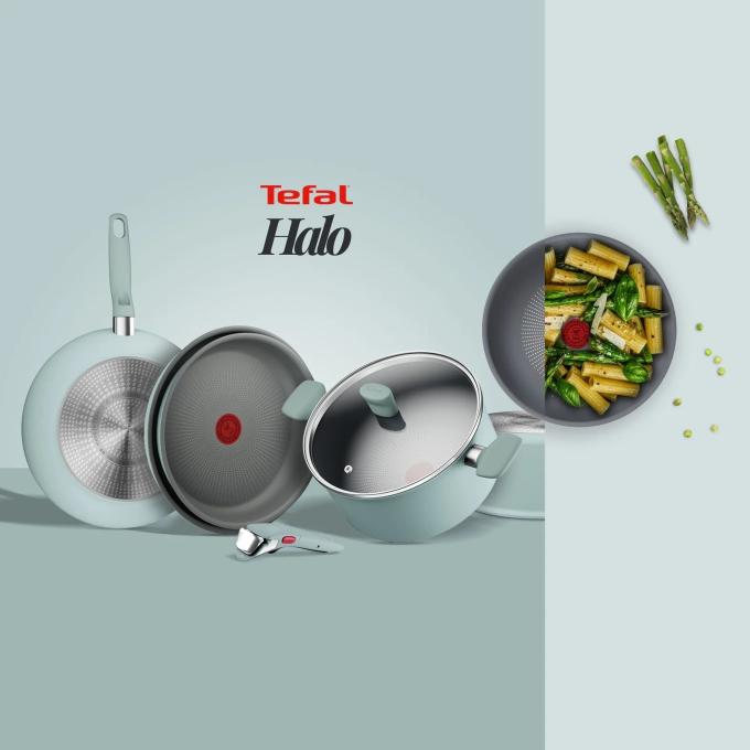TEFAL G0160702