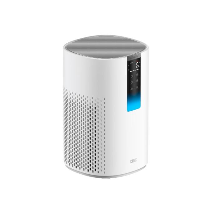 Dreo DR-HAP005S