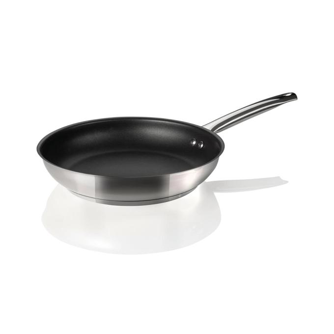 Gorenje 740205