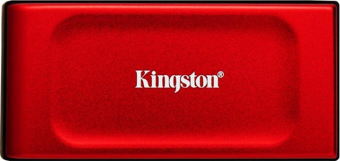 Kingston SXS1000R/2000G