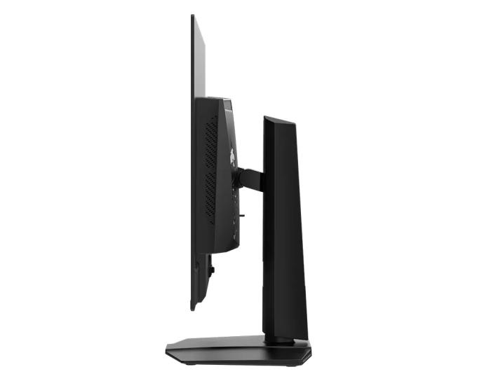 MSI MAG 321UP QD-OLED X24