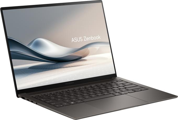 ASUS 90NB16Q6-M00800