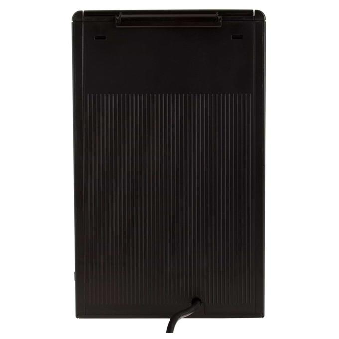 DeLonghi ECP31.21