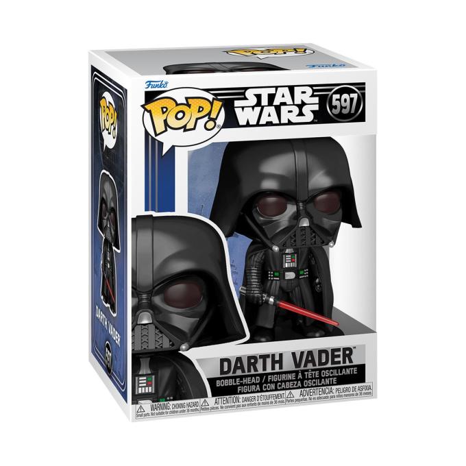Funko Pop 889698675345