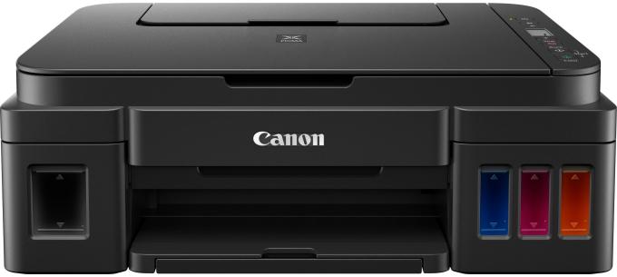 Canon 2313C053