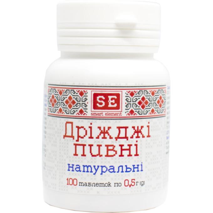 ФАРМАКОМ 4820025740189