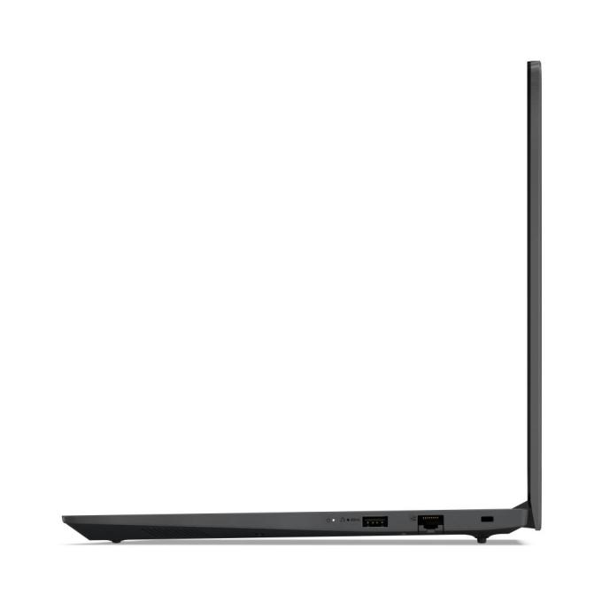 Lenovo 83A1006FRA