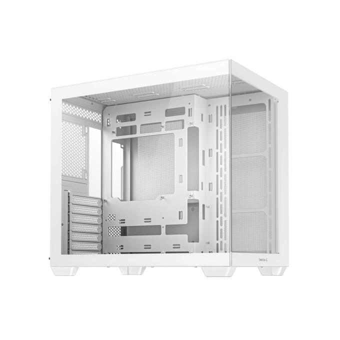 Deepcool R-CG530-WHNDA0-G-1
