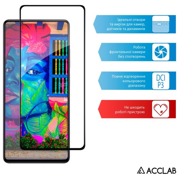 ACCLAB 1283126549397