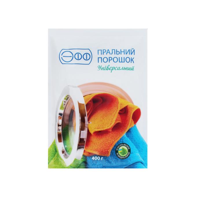 Eff 4820017662642